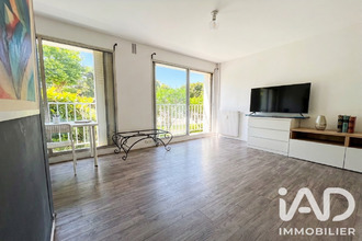  appartement la-garenne-colombes 92250