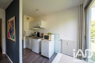  appartement la-garenne-colombes 92250