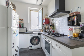  appartement la-garenne-colombes 92250