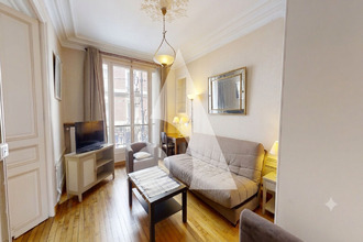  appartement la-garenne-colombes 92250