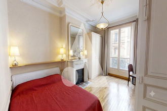  appartement la-garenne-colombes 92250