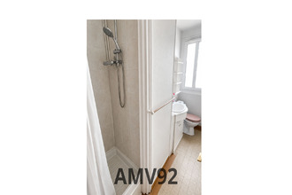  appartement la-garenne-colombes 92250