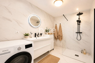  appartement la-garenne-colombes 92250