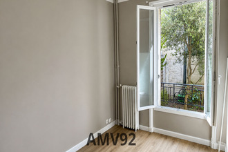  appartement la-garenne-colombes 92250