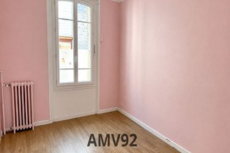  appartement la-garenne-colombes 92250