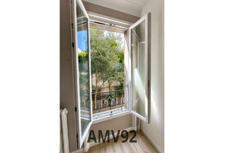  appartement la-garenne-colombes 92250