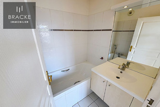  appartement la-garenne-colombes 92250