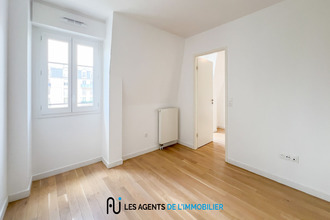  appartement la-garenne-colombes 92250