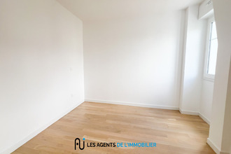  appartement la-garenne-colombes 92250