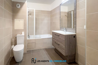  appartement la-garenne-colombes 92250