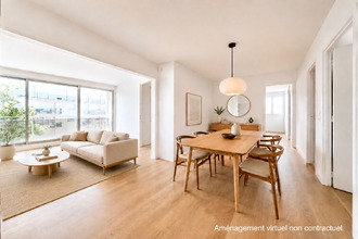  appartement la-garenne-colombes 92250