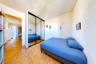  appartement la-garenne-colombes 92250