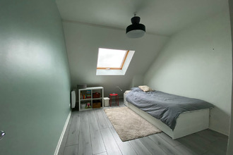  appartement la-garenne-colombes 92250