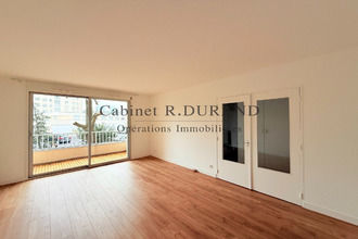  appartement la-garenne-colombes 92250