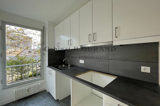  appartement la-garenne-colombes 92250