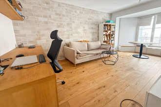  appartement la-garenne-colombes 92250