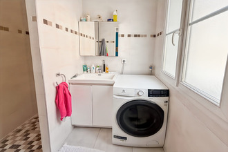  appartement la-garenne-colombes 92250