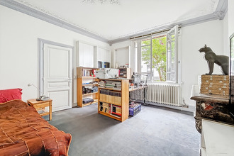  appartement la-garenne-colombes 92250