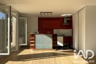  appartement la-garenne-colombes 92250