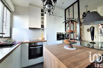  appartement la-garenne-colombes 92400