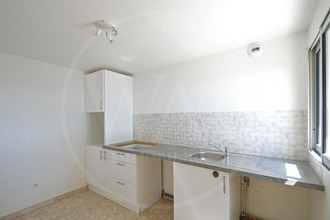  appartement la-gaude 06610