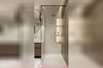  appartement la-gaude 06610