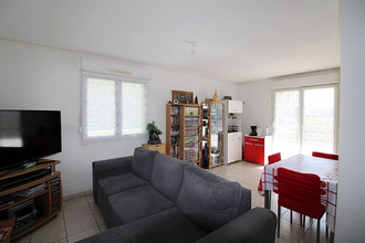  appartement la-glacerie 50470