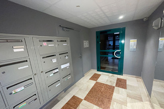  appartement la-gorgue 59253