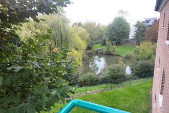  appartement la-gorgue 59253