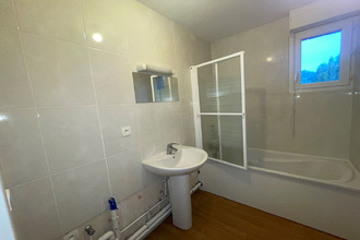  appartement la-gorgue 59253