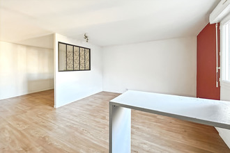  appartement la-gouesniere 35350