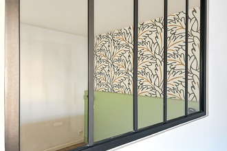  appartement la-gouesniere 35350