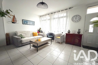  appartement la-gouesniere 35350