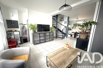  appartement la-gouesniere 35350