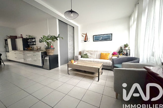  appartement la-gouesniere 35350