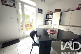  appartement la-gouesniere 35350