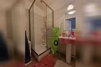  appartement la-grand-combe 30110