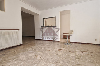  appartement la-grand-combe 30110