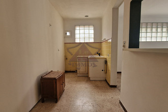  appartement la-grand-combe 30110