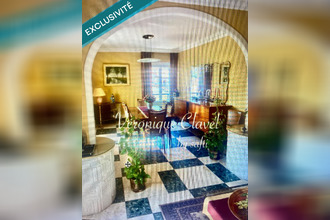  appartement la-grand-combe 30110