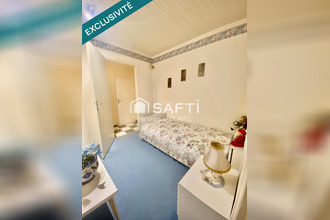  appartement la-grand-combe 30110