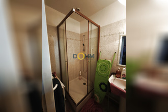  appartement la-grand-combe 30110