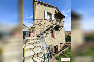  appartement la-grand-combe 30110