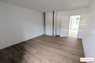  appartement la-grand-combe 30110