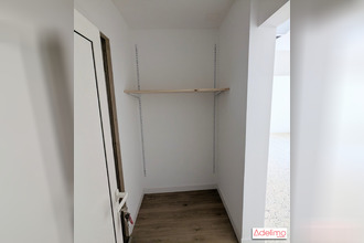  appartement la-grand-combe 30110
