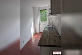  appartement la-grand-combe 30110