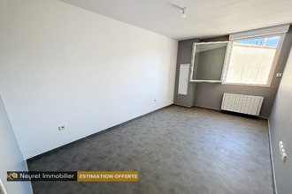  appartement la-grand-croix 42320