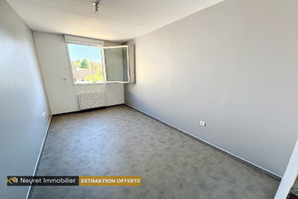  appartement la-grand-croix 42320