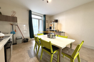  appartement la-grand-croix 42320