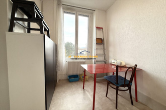  appartement la-grand-croix 42320